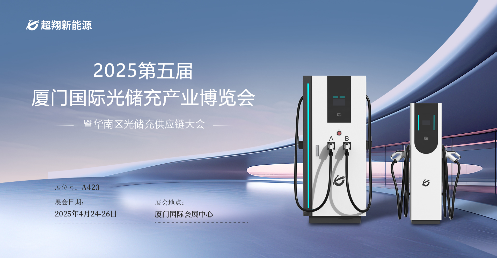 mile米乐集团-AI医疗新纪元：复旦王烁研究员引领多模态医学人工智能技术革新
